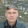 Женя, 30, г.Семей Женя, 30, г.Семей