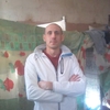 Витя, 35, г.Хмельницкий Витя, 35, г.Хмельницкий