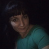 Ольга, 33, г.Курган Ольга, 33, г.Курган