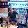 Mohamed, 50, г.Каир Mohamed, 50, г.Каир