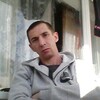 Ринат, 43, г.Новошахтинск Ринат, 43, г.Новошахтинск
