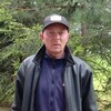 Андрей, 30, г.Апрелевка Андрей, 30, г.Апрелевка