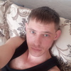 Александр, 27, г.Петропавловск Александр, 27, г.Петропавловск