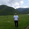 Мирбек, 35, г.Кара-Суу Мирбек, 35, г.Кара-Суу