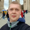 As, 31, Нюрнберг As, 31, Нюрнберг