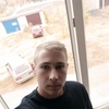 Рома, 21, г.Солнечногорск Рома, 21, г.Солнечногорск