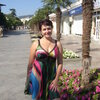 Марина, 43, Жовті Води Марина, 43, Жовті Води