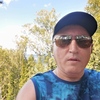 Виктор, 44, Удачний Виктор, 44, Удачний