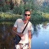 Павел, 37, Балаклія Павел, 37, Балаклія