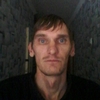 сергей, 38, г.Шымкент сергей, 38, г.Шымкент