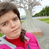 Катя, 23, г.Когалым (Тюменская обл.) Катя, 23, г.Когалым (Тюменская обл.)