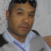 furkat, 42, г.Бухара furkat, 42, г.Бухара