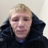 Владимир, 33, г.Майкоп Владимир, 33, г.Майкоп