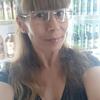 Бусинка, 41, г.Чита Бусинка, 41, г.Чита