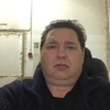 Anton, 40, г.Первоуральск Anton, 40, г.Первоуральск