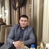 Аааа, 24, г.Казань Аааа, 24, г.Казань