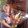 Елена, 30, г.Воскресенск Елена, 30, г.Воскресенск
