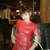 Злата, 27, г.Вольнянск Злата, 27, г.Вольнянск