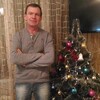 Владимир, 50, г.Бахчисарай Владимир, 50, г.Бахчисарай