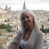 Галина, 60, г.Тверь Галина, 60, г.Тверь
