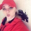 Ариша, 44, г.Дмитров Ариша, 44, г.Дмитров