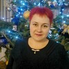 Альона, 44, г.Шпола Альона, 44, г.Шпола