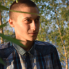 Вячеслав, 23, г.Жигулевск Вячеслав, 23, г.Жигулевск