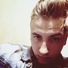 Valentin, 22, г.Лепель Valentin, 22, г.Лепель