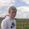 Вячеслав, 28, Мінусинськ Вячеслав, 28, Мінусинськ