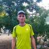 Михаил Попович, 43, г.Краматорск Михаил Попович, 43, г.Краматорск