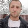 Сергей, 27, г.Барановичи Сергей, 27, г.Барановичи