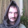 Инок-Димитрий, 30, г.Фрунзе Инок-Димитрий, 30, г.Фрунзе