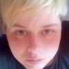 Вика Петрова, 35, г.Электросталь Вика Петрова, 35, г.Электросталь