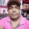 gopal bala, 23, г.Дели gopal bala, 23, г.Дели