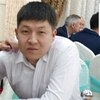 Самат, 33, г.Актау Самат, 33, г.Актау