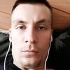 Александр Задорожный, 23, г.Экибастуз Александр Задорожный, 23, г.Экибастуз