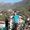Андрей, 32, г.Краснодар Андрей, 32, г.Краснодар