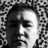 АСХАТ, 35, Балхаш АСХАТ, 35, Балхаш