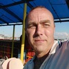 юрий, 40, г.Клайпеда юрий, 40, г.Клайпеда
