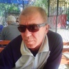 виктор, 46, Горлівка виктор, 46, Горлівка