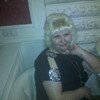 Светлана, 51, г.Сызрань Светлана, 51, г.Сызрань
