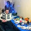 Александр, 30, г.Сергеевка Александр, 30, г.Сергеевка