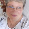 Валентина, 54, г.Артемовский Валентина, 54, г.Артемовский