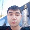 Музаффар Ибрагимов, 36, г.Феодосия Музаффар Ибрагимов, 36, г.Феодосия