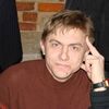 Unknown, 41, г.Анадырь (Чукотский АО) Unknown, 41, г.Анадырь (Чукотский АО)