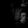 Костя, 24, г.Волжск Костя, 24, г.Волжск
