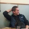 Виталик, 22, Одеса Виталик, 22, Одеса