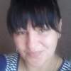 Алёна, 33, г.Херсон Алёна, 33, г.Херсон