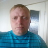 Александр, 52, г.Сургут Александр, 52, г.Сургут