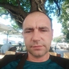 Серега, 39, г.Ужгород Серега, 39, г.Ужгород